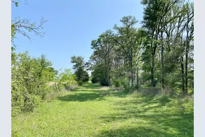 1985 County Road 309, Lexington, TX 78947 - Photo 11