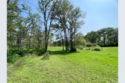 1985 County Road 309, Lexington, TX 78947 - Photo 9