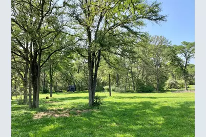 1985 County Road 309, Lexington, TX 78947 - Photo 19