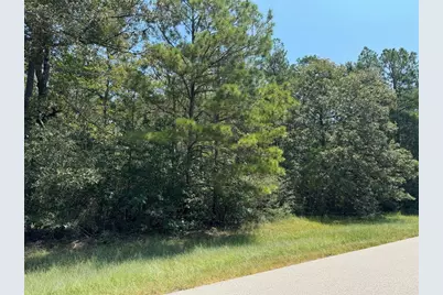 0 Roda, Conroe, TX 77303 - Photo 9