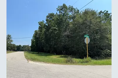 0 Roda, Conroe, TX 77303 - Photo 3