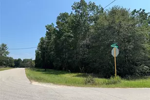 0 Roda Dr, Conroe, TX 77303 - Photo 3