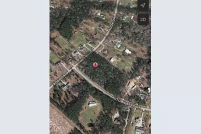 0 Roda, Conroe, TX 77303 - Photo 1