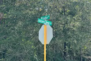 0 Roda Dr, Conroe, TX 77303 - Photo 11