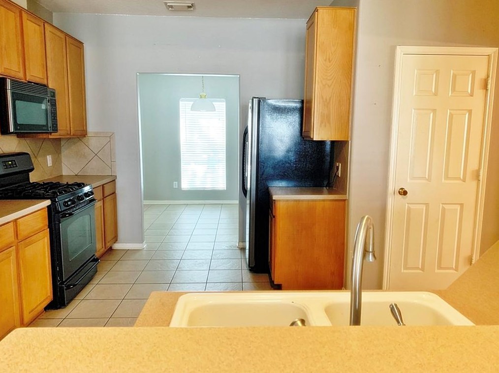 15327 Fir Woods Ln, Cypress TX  77429-4999 exterior