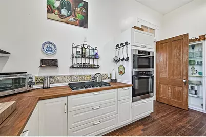 2622 Ursuline Street, Galveston, TX 77550 - Photo 23