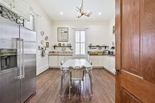 2622 Ursuline St, Galveston, TX 77550 - Photo 19