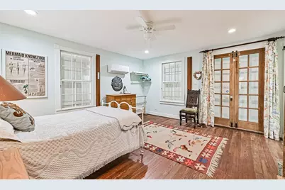 2622 Ursuline Street, Galveston, TX 77550 - Photo 41