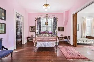 2622 Ursuline St, Galveston, TX 77550 - Photo 27