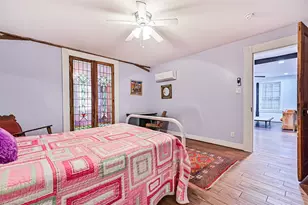 2622 Ursuline St, Galveston, TX 77550 - Photo 43