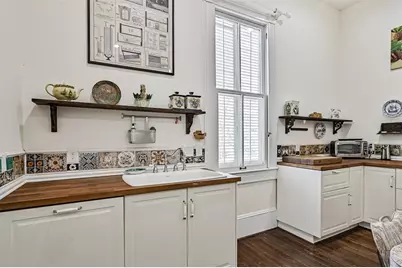 2622 Ursuline Street, Galveston, TX 77550 - Photo 25