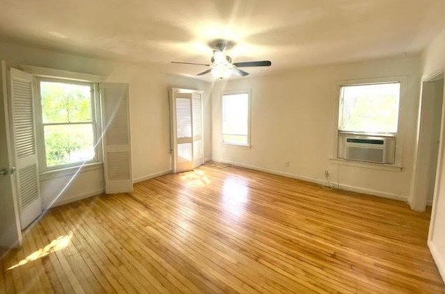 2002 Harold St, Houston TX  77098-1524 exterior