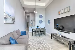 9520 Seawall Blvd, Galveston, TX 77554 - Photo 3