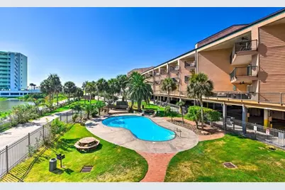 9520 Seawall Boulevard #147, Galveston, TX 77554 - Photo 23