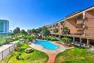 9520 Seawall Blvd, Galveston, TX 77554 - Photo 23