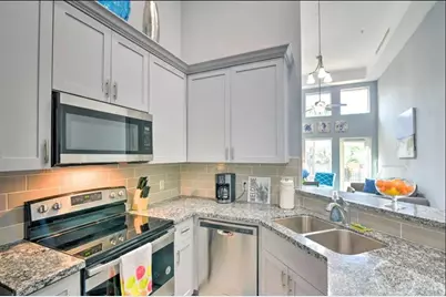 9520 Seawall Boulevard #147, Galveston, TX 77554 - Photo 9