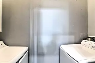 9520 Seawall Blvd, Galveston, TX 77554 - Photo 17