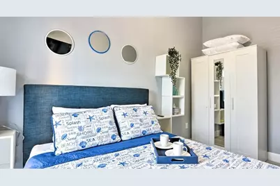 9520 Seawall Boulevard #147, Galveston, TX 77554 - Photo 13