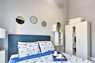 9520 Seawall Blvd, Galveston, TX 77554 - Photo 13