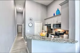 9520 Seawall Blvd, Galveston, TX 77554 - Photo 7