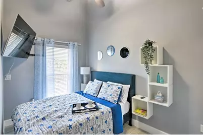 9520 Seawall Boulevard #147, Galveston, TX 77554 - Photo 11