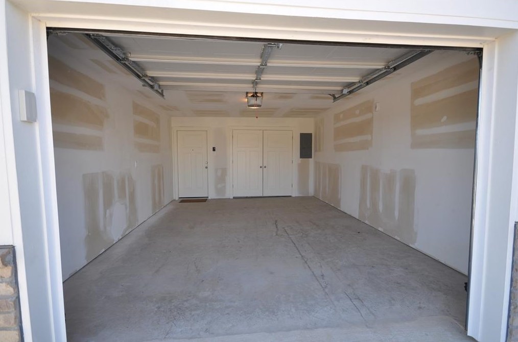 21155 Gosling Rd, Spring TX  77388-4403 exterior