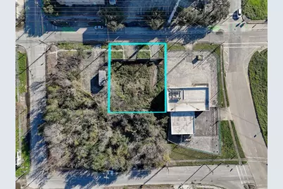 1109 Hardy Street, Houston, TX 77020 - Photo 7