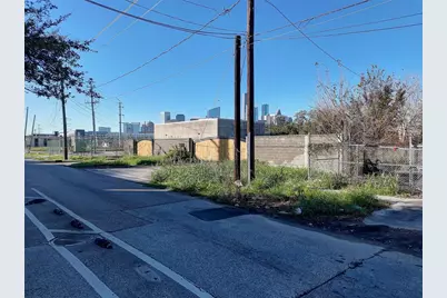 1109 Hardy Street, Houston, TX 77020 - Photo 9