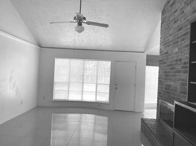 11610 Pine Knoll Dr, Houston TX  77099-2614 exterior