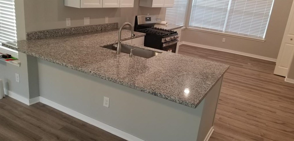 12707 Ashford Crk, Houston TX  77082-2145 exterior