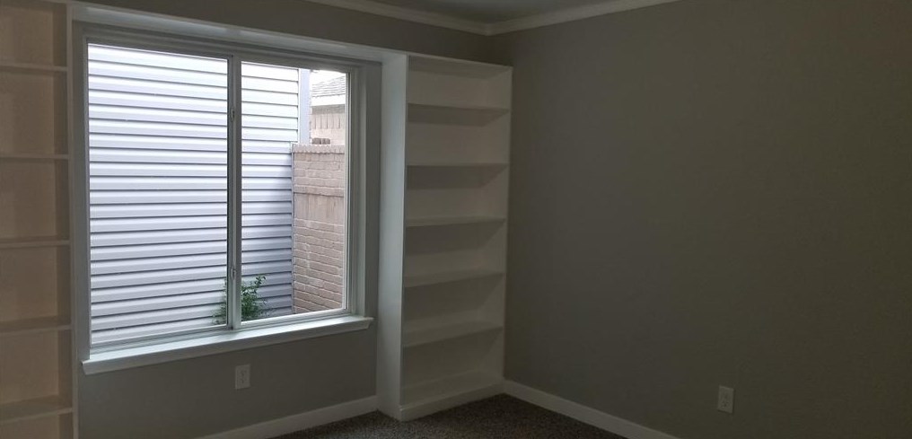 12707 Ashford Crk, Houston TX  77082-2145 exterior