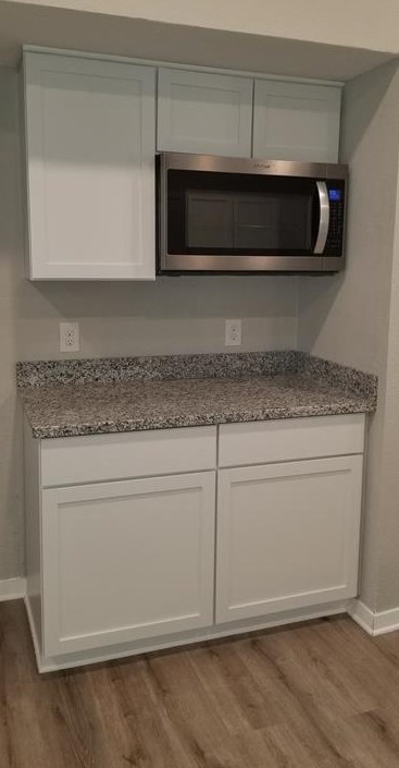 12707 Ashford Crk, Houston TX  77082-2145 exterior