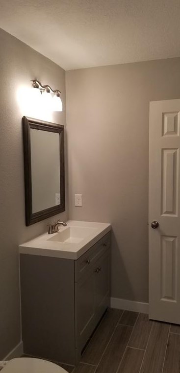12707 Ashford Crk, Houston TX  77082-2145 exterior