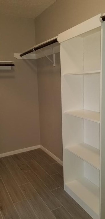 12707 Ashford Crk, Houston TX  77082-2145 exterior