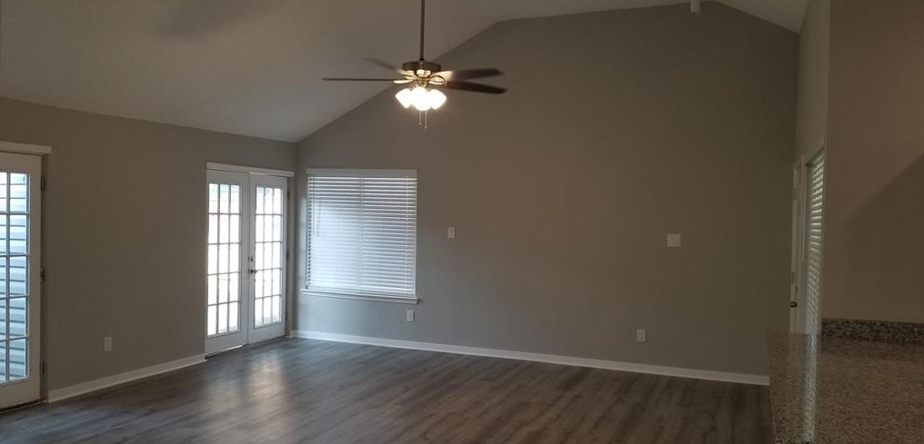12707 Ashford Creek Dr, Houston TX  77082-2132 exterior