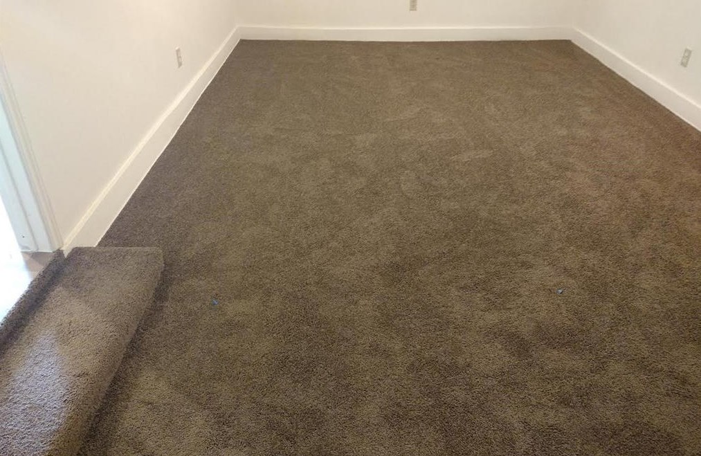 7429 Yoe St, Houston TX  77016-3841 exterior