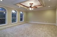 2316 Bellefontaine St, Houston TX  77030-3204 exterior