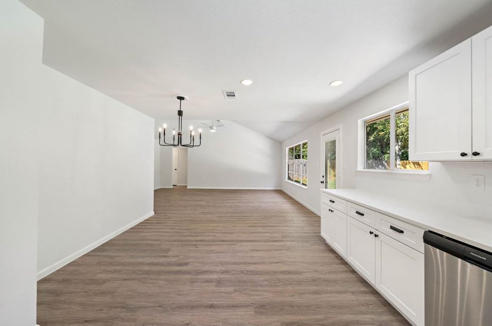 6403 Brookgate Dr, Spring TX 77373-7212 exterior