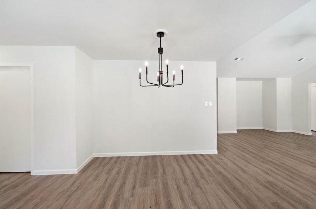 6403 Brookgate Dr, Spring TX 77373-7212 exterior