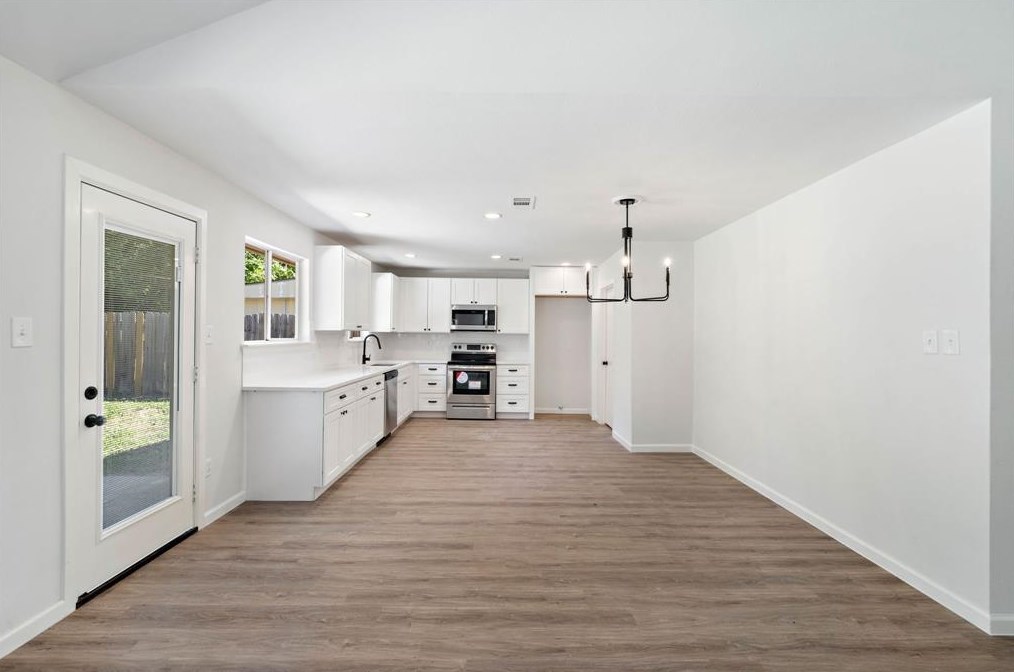 6403 Brookgate Dr, Spring TX 77373-7212 exterior