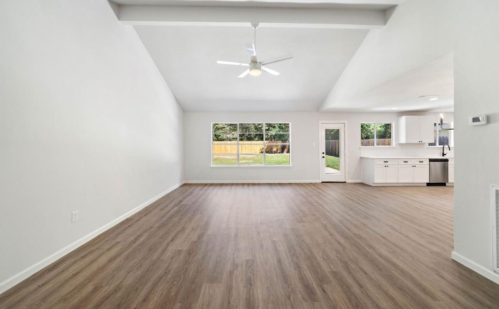 6403 Brookgate Dr, Spring TX 77373-7212 exterior