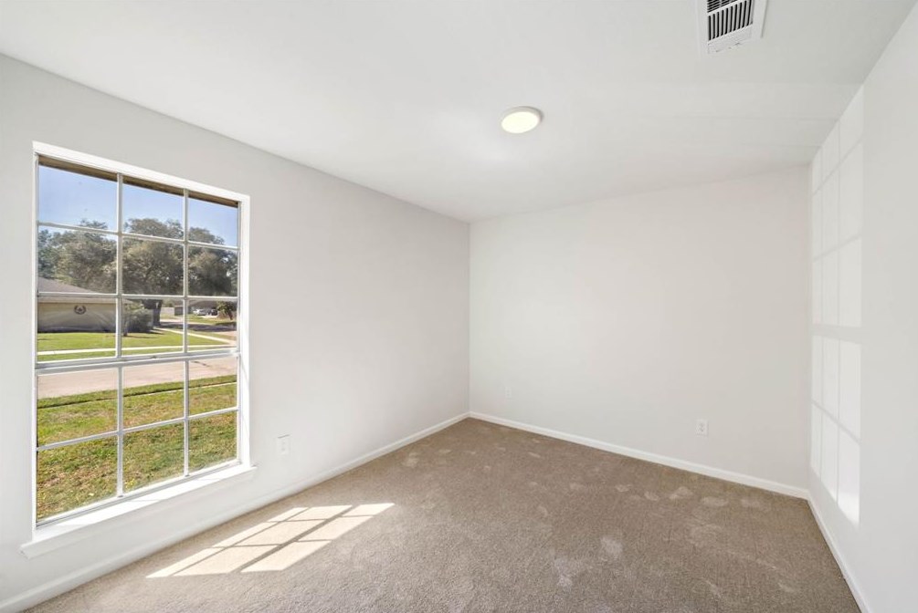 6403 Brookgate Dr, Spring TX 77373-7212 exterior