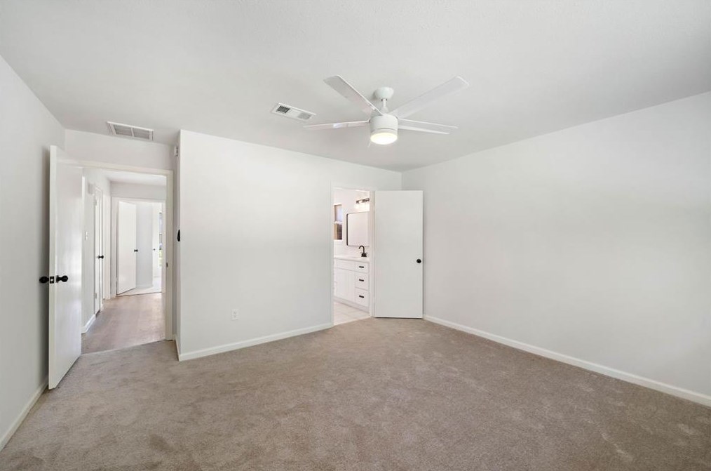 6403 Brookgate Dr, Spring TX 77373-7212 exterior