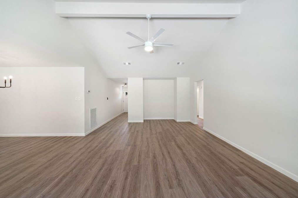 6403 Brookgate Dr, Spring TX 77373-7212 exterior