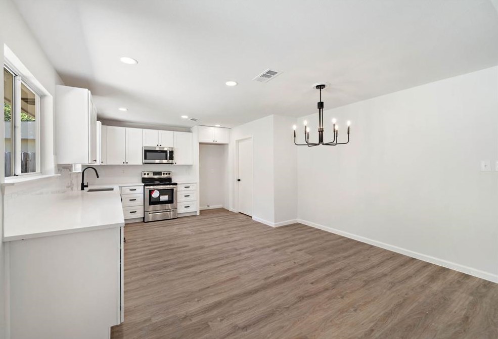 6403 Brookgate Dr, Spring TX 77373-7212 exterior