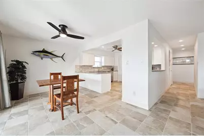 223 Easterly Drive, Tiki Island, TX 77554 - Photo 13