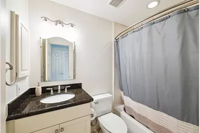 223 Easterly Drive, Tiki Island, TX 77554 - Photo 23