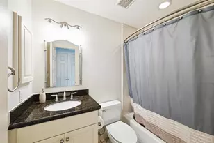 223 Easterly Dr, Tiki Island, TX 77554 - Photo 23