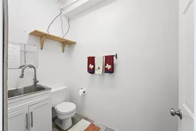 223 Easterly Drive, Tiki Island, TX 77554 - Photo 17