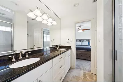 223 Easterly Drive, Tiki Island, TX 77554 - Photo 19